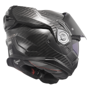ADVANT X CARBON (2).png